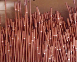 Handa nuevo cpc solar colector solar plano heatpipe colector solar precio solar sistema de calefacción del calentador de agua - Product Image 4