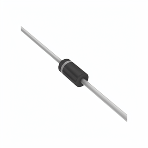 Components Electronic DO-204AL, DO-41, Axial Authorized Distributor Diodes 1N4764AG/TR - Product Image 1