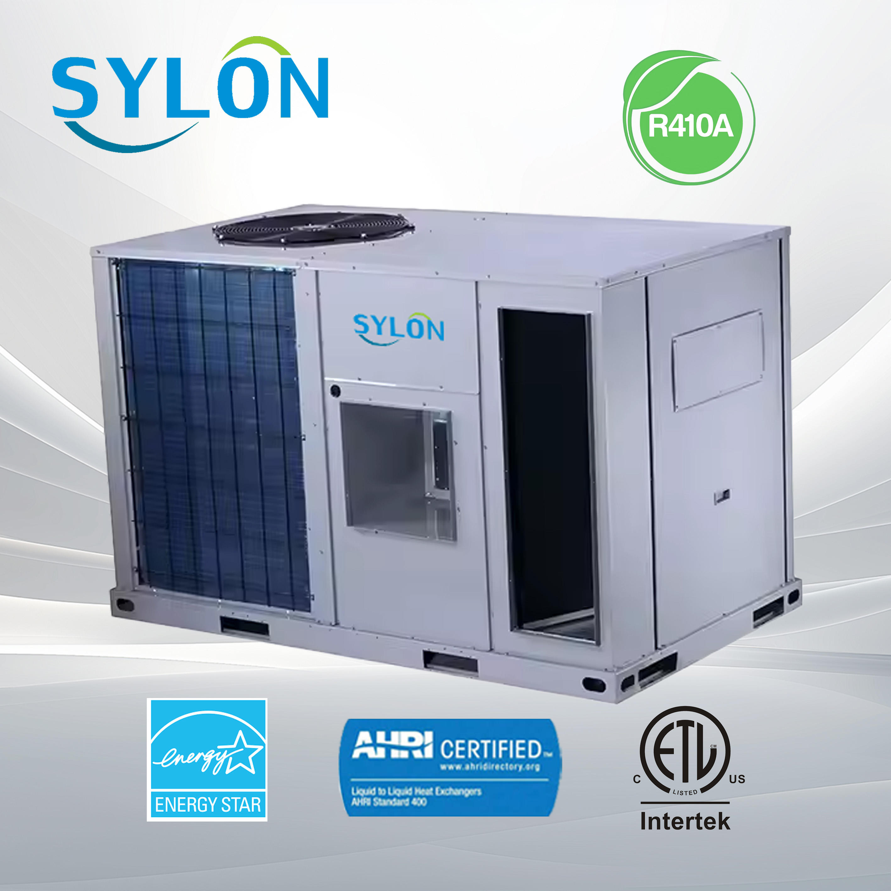 Carrier 10 Ton Commercial Ac Unit Price Carrier Price Of New Ac