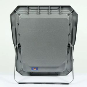 Đèn pha năng lượng mặt trời <span class=keywords><strong>LED</strong></span> tích hợp camera giám sát, điều khiển bằng ứng dụng, không dây, ngoài trời, có cảm biến chuyển động, công suất 60W-1500W - Product Image 6