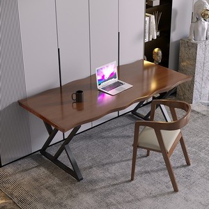 Expédition rapide <span class=keywords><strong>Dessus</strong></span> <span class=keywords><strong>de</strong></span> <span class=keywords><strong>table</strong></span> <span class=keywords><strong>en</strong></span> <span class=keywords><strong>bambou</strong></span> durable à faible entretien solide pour les îlots <span class=keywords><strong>de</strong></span> cuisine - Product Image 5