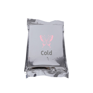 Bolsas de Envío Aisladas Térmicamente con Papel de Aluminio para el Transporte en Cadena de Frío de Vacunas y Medicamentos Sensibles a la Temperatura en Farmacias - Product Image 6