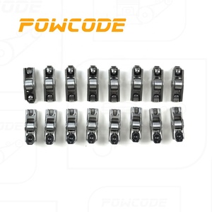 Bon <span class=keywords><strong>prix</strong></span> moteur Diesel DV5 soupape culbuteur 1692287080 9810144180 culbuteur pour citroën Berlingo C3 Peugeot 308 1.5 DV5R - Product Image 4