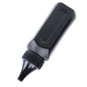 Recambio de polvo de tóner de 80g para <span class=keywords><strong>Brother</strong></span> HL L2357 HL L2370 HL L2375 MFC L2710 MFC L2730 MFC L2750 D <span class=keywords><strong>DW</strong></span> DN DWXL <span class=keywords><strong>DW</strong></span> XL MFP - Product Image 1