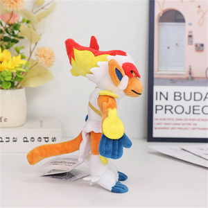 ตุ๊กตาอินเฟอร์นาเป้ ชานเซย์ ฮ็อปปิป คลอดไซร์ ขายส่ง - Product Image 2