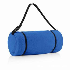 Toalla de <span class=keywords><strong>playa</strong></span> personalizada con hilo de velour, 100% algodón, con <span class=keywords><strong>almohada</strong></span> de espuma o <span class=keywords><strong>almohada</strong></span> inflable - Product Image 3