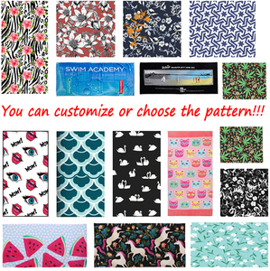 Serviette de <span class=keywords><strong>plage</strong></span> à franges à motif géométrique de style ethnique très absorbante, idéale pour les plages et les piscines. - Product Image 3