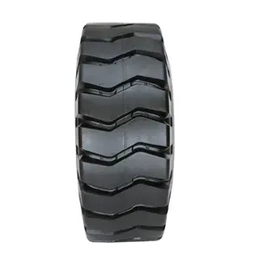 E-3/L-3 1400-24, 16.00-24 Hot Sale High Quality China Factory with Natural Rubber Top Trust Brand OTR Tyre