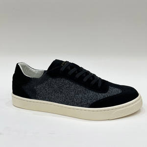 <span class=keywords><strong>Scarpe</strong></span> Casual da Uomo in Vera Pelle Leggere, <span class=keywords><strong>Eleganti</strong></span> e di Lusso, Bestseller - Product Image 3