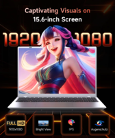 Ordinateur Portable Ultra-Mince AMD 3020e Meilleur N4020 Tout Neuf en Stock, Ordinateur Portable Portable pour Étudiants PC