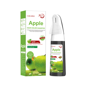 ครีมเป<span class=keywords><strong>ล</strong></span>ี่ยนสีผมแบบใส <span class=keywords><strong>ป</strong></span>ี 2026 <span class=keywords><strong>ป</strong></span>ราศจากแอมโมเนีย ติดทนนาน 96 ชั่วโมง สีดำ<span class=keywords><strong>แอ</strong></span><span class=keywords><strong>ป</strong></span><span class=keywords><strong>เปิ้</strong></span><span class=keywords><strong>ล</strong></span> สำหรับผู้ชาย ย้อม<span class=keywords><strong>ผม</strong></span>และเครา พร้อมหวีในตัว (ขายส่ง) - Product Image 3