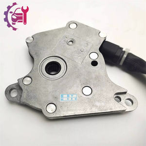 Interruttore del Cambio 98632561201 Interruttore Multifunzione di Sicurezza Neutra per <span class=keywords><strong>Porsche</strong></span> 911 986 <span class=keywords><strong>996</strong></span> - Product Image 6