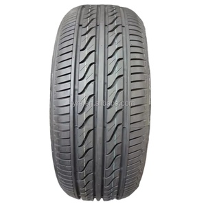 Pneus de voiture 215 7016 15/70/225 235/40/r18 255/85r16 185/75r16c 255 <span class=keywords><strong>45</strong></span> Zr 19 Minnell <span class=keywords><strong>195</strong></span> 75 <span class=keywords><strong>16</strong></span> Pneus de voiture 235 70 <span class=keywords><strong>16</strong></span> Pneus 215.65.<span class=keywords><strong>16</strong></span> - Product Image 6
