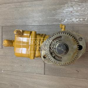 Compresor de Freno de Aire 385-0935 Nuevo - Product Image 5