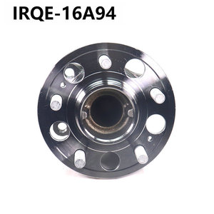 Unité de roulement de moyeu de roue 51750-J5000 pour l'essieu avant du Kia Stinger, ensemble de tête d'essieu IRQE-16A94 - Product Image 4