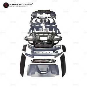 Nueva condición, piezas de automóviles, coche, estilo Octa, ruedas forjadas, llantas, <span class=keywords><strong>Defender</strong></span> Octa Kit para <span class=keywords><strong>Land</strong></span> <span class=keywords><strong>Rover</strong></span> <span class=keywords><strong>New</strong></span> <span class=keywords><strong>Defender</strong></span> 2025 - Product Image 6