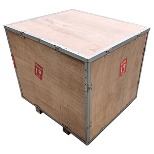 Équipement de test de caméra infrarouge à température ambiante DY-HT1M-150XK Source de <span class=keywords><strong>surface</strong></span> four d'étalonnage de corps arrière + 5 ° <span class=keywords><strong>C</strong></span> ~ 500 ° <span class=keywords><strong>C</strong></span> 1 an - Product Image 6