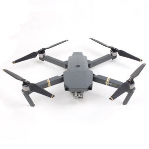 Dropshipping Sunnylife MV-8330F2 <span class=keywords><strong>2</strong></span> paires d'hélices pliables à libération rapide à faible bruit pour DJI <span class=keywords><strong>Mavic</strong></span> <span class=keywords><strong>Pro</strong></span> - Product Image 6