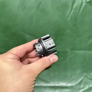 Alta calidad, otras piezas de automóviles, accesorios para automóviles 81536-52C80, Bombilla LED trasera Original para TOYOTA CAMRY <span class=keywords><strong>CHR</strong></span> - Product Image 5