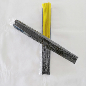 <span class=keywords><strong>Abanico</strong></span> Chino <span class=keywords><strong>Taichi</strong></span> Kungfu, de bambú, para artes marciales, deportes de lucha, <span class=keywords><strong>abanico</strong></span> de mano - Product Image 4