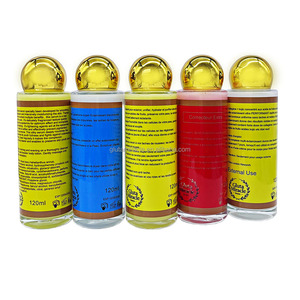 Sérum éclaircissant à marque privée : illumine la peau, unifie le teint, atténue les taches brunes et la pigmentation, et est idéal pour la mélanine. - Product Image 6