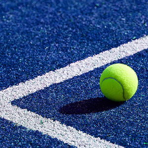 Bisonjs — tapis synthétique pour le jardin, gazon artificiel, football, vente en gros - Product Image 2