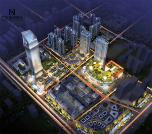 Viện thiết kế kiến trúc thiết kế kiến trúc thiết kế kiến trúc sản phẩm thiết kế bản vẽ thiết kế kiến trúc - Product Image 1