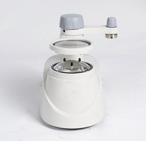 Bloqueador de Alineación para Instrumentos Ópticos, Bloqueador de Alineación del Centro de Lentes Ópticas - Product Image 6