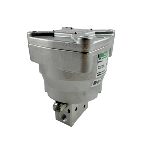 โซลินอยด์ WSJE8327B012MS ป้องกันการระเบิด/220VAC WSJE8327B012MS WSJE8327B012MS Emerson - Product Image 1