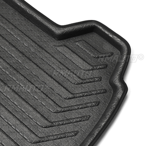 For Land Rover Freelander 2 2006 2007 2008~2015 New Rear Trunk Cargo Car Styling Interior Accessories Boot Liner <b>Waterproof</b> <b>Mat</b> - Product Image 5