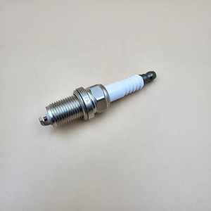 <span class=keywords><strong>Precio</strong></span> al por mayor de China, piezas de automóviles, bujías, sistema de motor, piezas de automóviles, bujía, 3007/ - Product Image 1