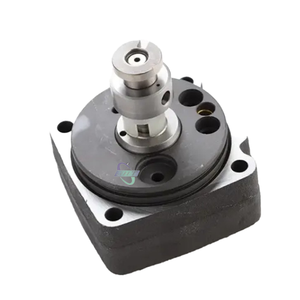 Головка ротора дизельного впрыскивающего насоса 1468 334 472 1468334472 с высоким качеством - Product Image 6