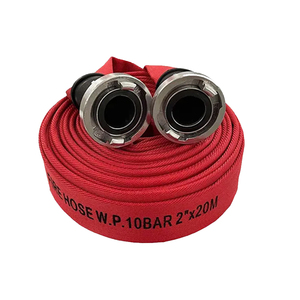 2,5, <span class=keywords><strong>15</strong></span> м, 30 м - Product Image 5