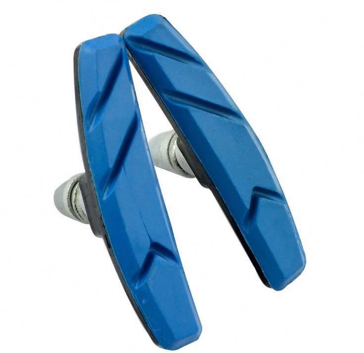 MTB дорожный велосипед тормозные колодки для японских автомобилей, японский n велосипед Велоспорт велосипед тормозные колодки