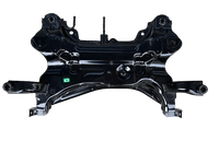 Chery Tiggo 7 Pro Max Plus Accesorios Chery Tiggo 7 Pro Chery Tiggo 7 Pro Aksesuar Kit de Carrocería Proveedor Profesional de Autopartes