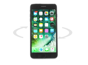 Original Second-hand Mobile Phone for I Phone <strong>7</strong> <strong>Plus</strong> <strong>128GB</strong> Dual Camera Brand New Backup Phones Classic Models Low Price - Product Image 5