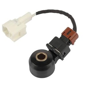 Capteur de cliquetis 22060-AA070 KS98 5S2294 SU4990 pour la détection de cliquetis du moteur automobile, pièce de rechange OEM - Product Image 2
