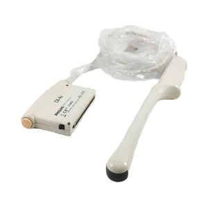 Sonde d'échographie endovaginale incurvée C8-4V pour IU22, HD15, HD11 XE, HD9, HD7, HD6 C8-4v - Product Image 1