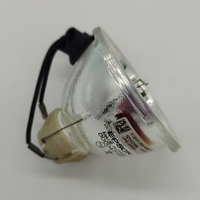 Ampoule de projecteur d'origine ELPLP60 ELPLP78 pour EPSON CB-S03 S18 X03 X18 X24 950W EX3220 VS330 PowerLite 98 pièces de projecteur