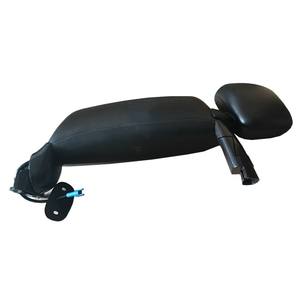 Espejo para camión SC P380 R420, brazo largo, 1723519, 1723518 - Product Image 5