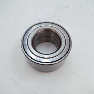 Kit Cuscinetto Ruota Be8z-1215-a 1061599 1085568 1085569 ACP11215A1A per <span class=keywords><strong>FORD</strong></span> FIESTA 2001 - 2017/<span class=keywords><strong>FORD</strong></span> FOCUS <span class=keywords><strong>1998</strong></span> - 2005 - Product Image 2