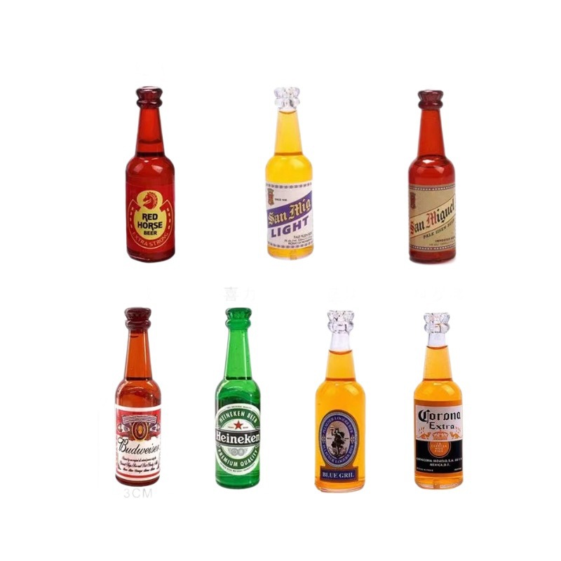 มีสีสัน