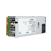 Catudaya Redundant Switching Power Supply GW-CRPS 2U 800W 1+1 Daya Terpasang Hot-Swappable Server 12V Bersertifikasi 80 PLUS Platinum Garansi 3 Tahun