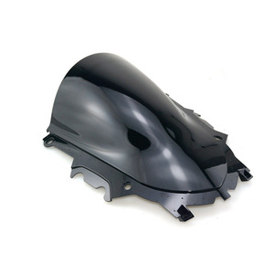 Para <span class=keywords><strong>Yamaha</strong></span> YZR-<span class=keywords><strong>R3</strong></span>/R25 2019 2020 2021 <span class=keywords><strong>2022</strong></span> 2023 2024, los accesorios de motocicleta más recientes: parabrisas delantero y carenado. - Product Image 6