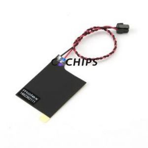 1462362111 Antenna RF Whole Sale Electronic Component Chips Supplier & BOM Service - Product Image 1