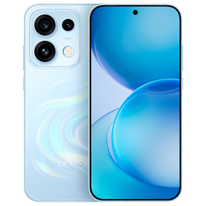 Nouveau Smartphone <span class=keywords><strong>5G</strong></span> OP PO Reno 16 Pro 2026 avec Dimensity 9500s, écran 6,78'' 1.5K LTPO, batterie 7000mAh, charge rapide 80W et appareil photo 200MP - Product Image 1