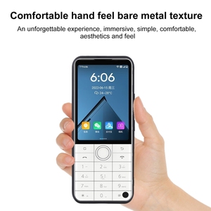 Regalo gratis para <span class=keywords><strong>Xiaomi</strong></span> Qin <span class=keywords><strong>F22</strong></span> Pro con funda de teléfono TPU versión Cámara - Product Image 6