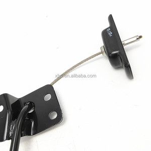 Adecuado para el soporte <span class=keywords><strong>de</strong></span> montaje <span class=keywords><strong>de</strong></span> neumático <span class=keywords><strong>de</strong></span> <span class=keywords><strong>repuesto</strong></span> <span class=keywords><strong>de</strong></span> Hyundai <span class=keywords><strong>Kia</strong></span> SORENTO MOHAVE GRAND SANTA FE <span class=keywords><strong>CARENS</strong></span> 628002P100 62800C5000 - Product Image 1
