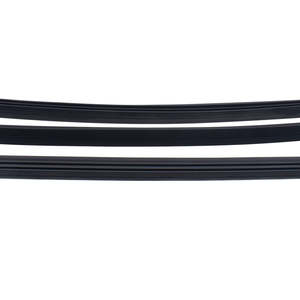 สายสะพายหน้าต่าง<span class=keywords><strong>รถยนต์</strong></span>2009-2014ปรับแต่งได้ตามต้องการ - Product Image 3