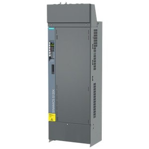 6ra7087-6dv62-0 Siemens 3 giai đoạn biến tần 6ra7087-6dv62-0 Siemens 6ra 70 truyền Đơn vị điều khiển - Product Image 3